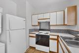 615 Menaul Boulevard - Photo 11