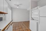 615 Menaul Boulevard - Photo 14