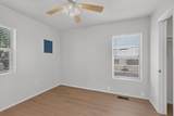 615 Menaul Boulevard - Photo 15