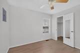 615 Menaul Boulevard - Photo 16