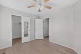 615 Menaul Boulevard - Photo 17