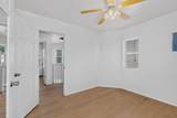 615 Menaul Boulevard - Photo 18