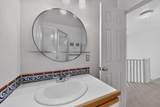 615 Menaul Boulevard - Photo 19