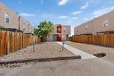 615 Menaul Boulevard - Photo 2