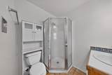 615 Menaul Boulevard - Photo 21