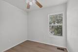 615 Menaul Boulevard - Photo 22