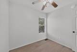 615 Menaul Boulevard - Photo 23