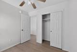 615 Menaul Boulevard - Photo 24