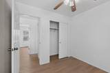 615 Menaul Boulevard - Photo 25