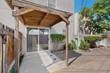 615 Menaul Boulevard - Photo 28