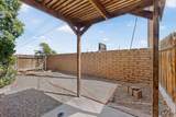 615 Menaul Boulevard - Photo 29