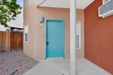 615 Menaul Boulevard - Photo 3