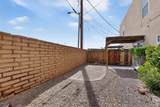 615 Menaul Boulevard - Photo 30