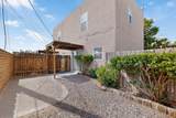 615 Menaul Boulevard - Photo 31