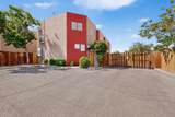 615 Menaul Boulevard - Photo 32