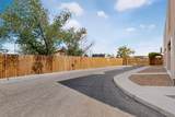 615 Menaul Boulevard - Photo 33
