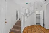 615 Menaul Boulevard - Photo 4