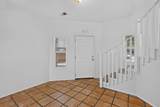 615 Menaul Boulevard - Photo 5