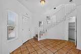 615 Menaul Boulevard - Photo 6