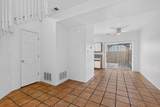 615 Menaul Boulevard - Photo 7