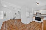 615 Menaul Boulevard - Photo 8