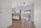 615 Menaul Boulevard - Photo 9
