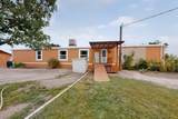 8 Kimberling Drive - Photo 1