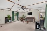 8 Kimberling Drive - Photo 10