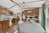 8 Kimberling Drive - Photo 13