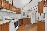 8 Kimberling Drive - Photo 14
