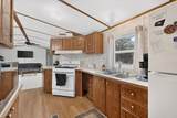 8 Kimberling Drive - Photo 15