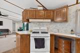8 Kimberling Drive - Photo 16