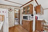 8 Kimberling Drive - Photo 17