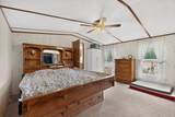 8 Kimberling Drive - Photo 18