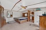 8 Kimberling Drive - Photo 19