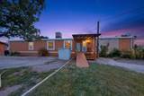 8 Kimberling Drive - Photo 2