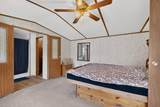 8 Kimberling Drive - Photo 20