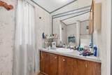 8 Kimberling Drive - Photo 21