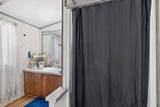 8 Kimberling Drive - Photo 22