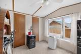 8 Kimberling Drive - Photo 23