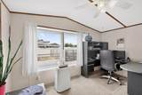 8 Kimberling Drive - Photo 24