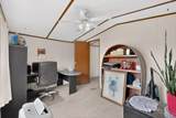 8 Kimberling Drive - Photo 25