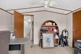 8 Kimberling Drive - Photo 26