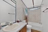 8 Kimberling Drive - Photo 27