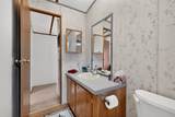 8 Kimberling Drive - Photo 28