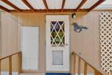 8 Kimberling Drive - Photo 3