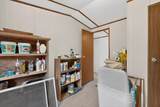 8 Kimberling Drive - Photo 30