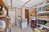 8 Kimberling Drive - Photo 31