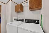 8 Kimberling Drive - Photo 32