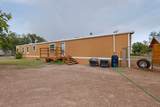8 Kimberling Drive - Photo 33